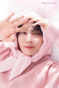 兔兔大王🐰