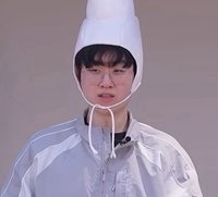 華麗謝幕四發全中