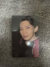 GH4 單封