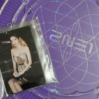 【MAKESTAR 特典】2NE1 15th ANNIVERSARY BEST LP 15週年 彩膠 VINYL