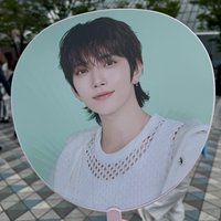 SEVENTEEN小公主