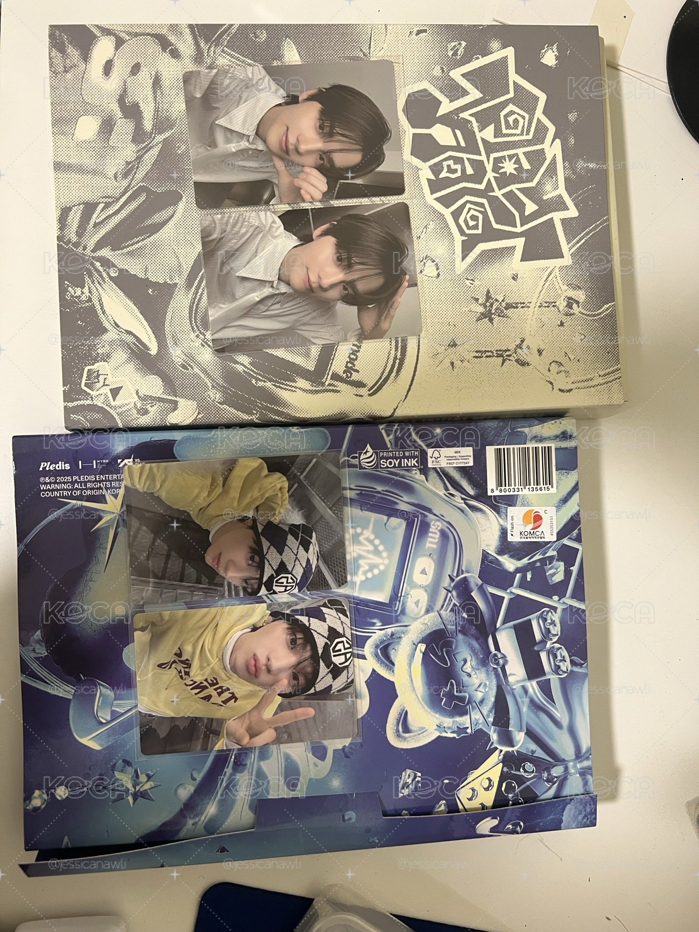 帽踢申