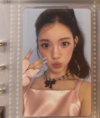 yuha專卡*3