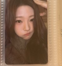 狗耳