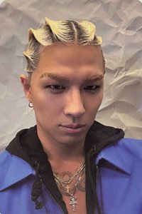 正規四快閃店 周邊卡 隨機卡ver.5