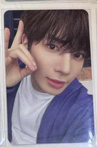 愛語言專卡 ver.1