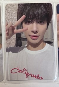 愛語言專卡 ver.2