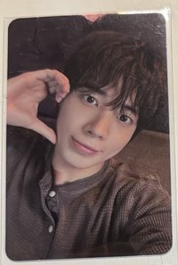 正四專卡solo版 太顯ver.