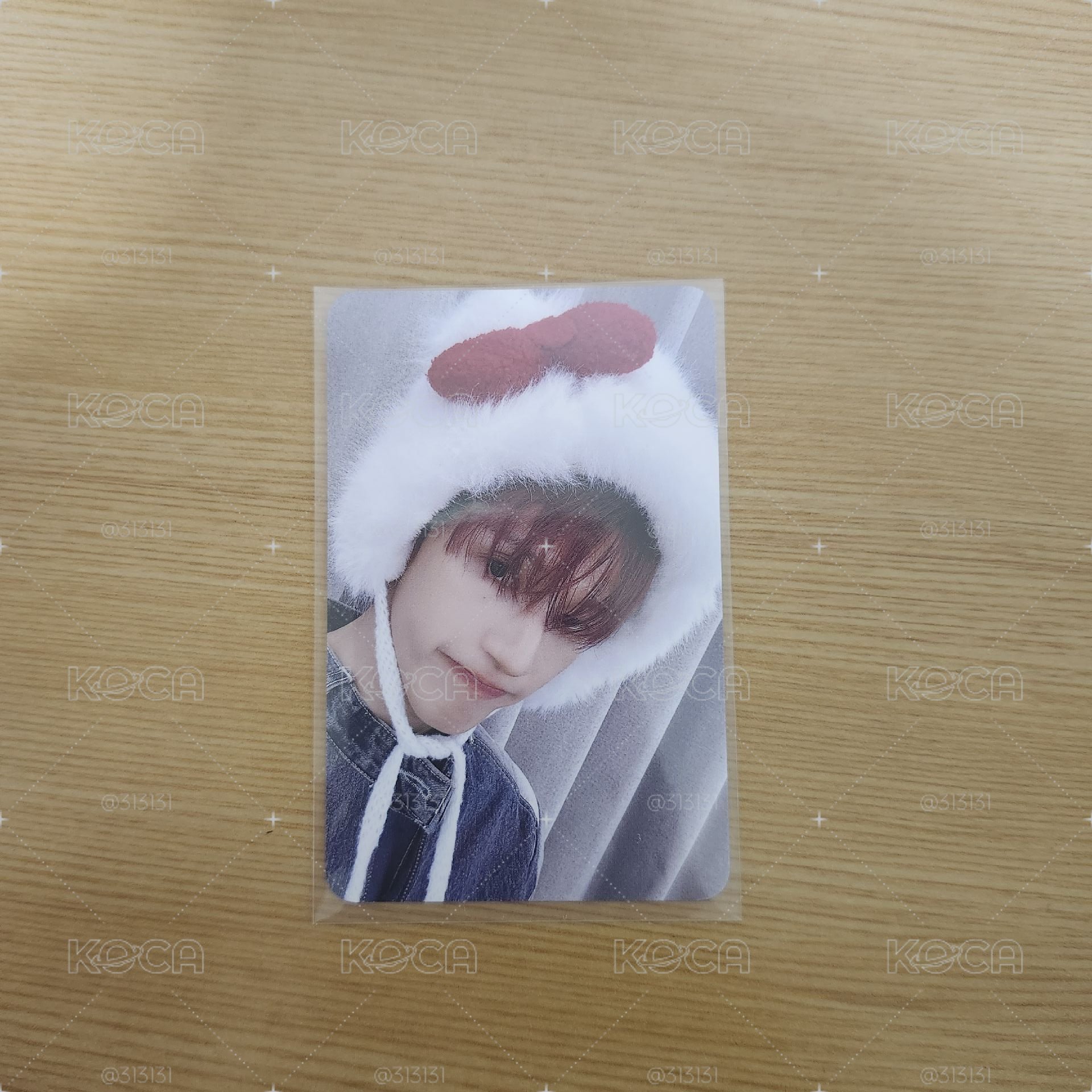 kitty阿榮