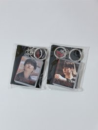 BTS圓+率