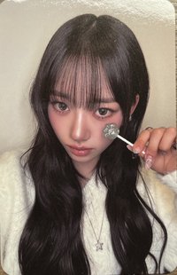 2026情人節 tbl 隨機卡 