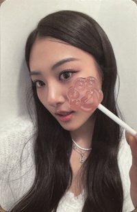 2026情人節 tbl 隨機卡 