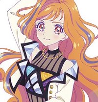 糸井紗良