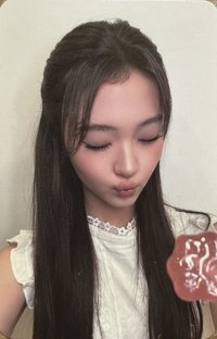 2026情人節 tbl 隨機卡 