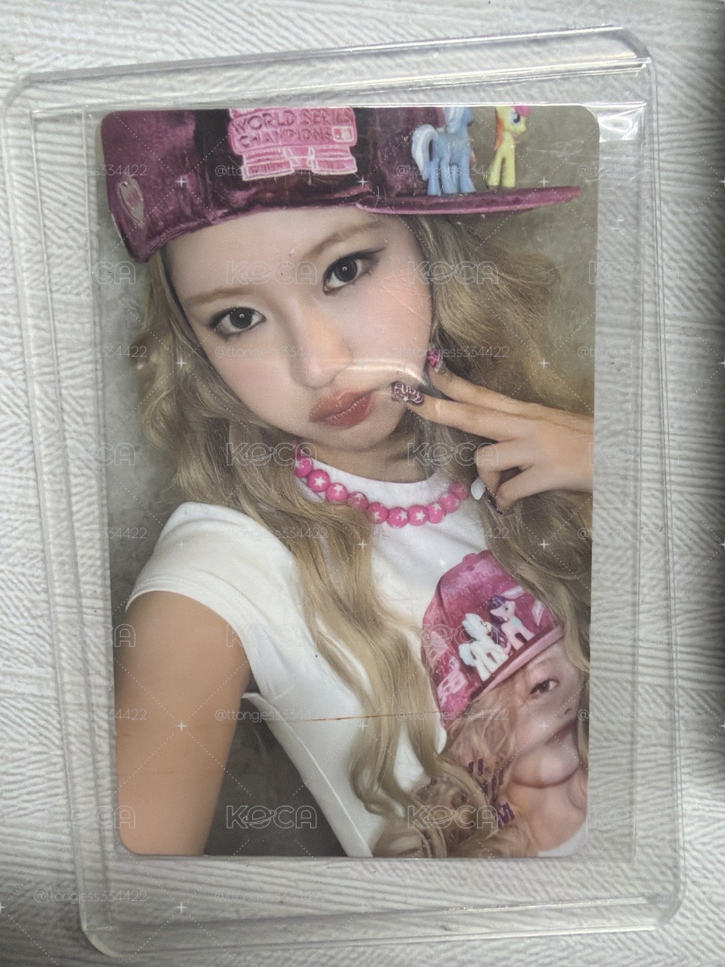 滿額
