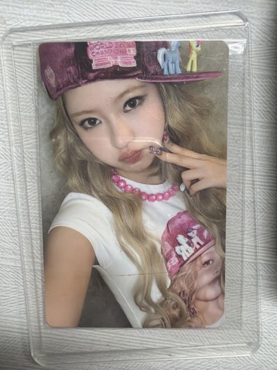 滿額