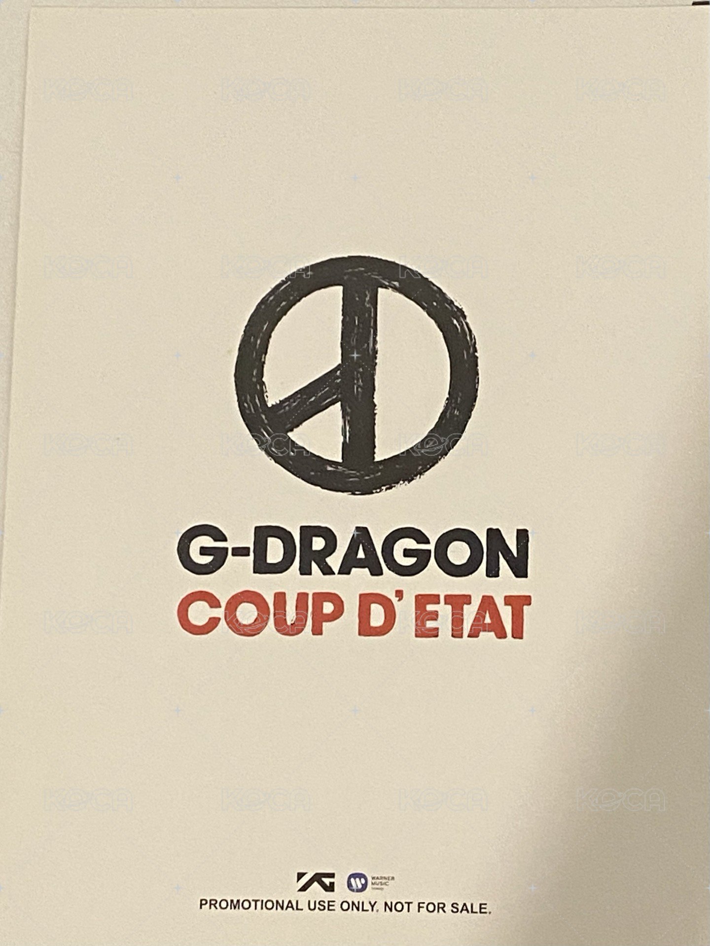卡2014
