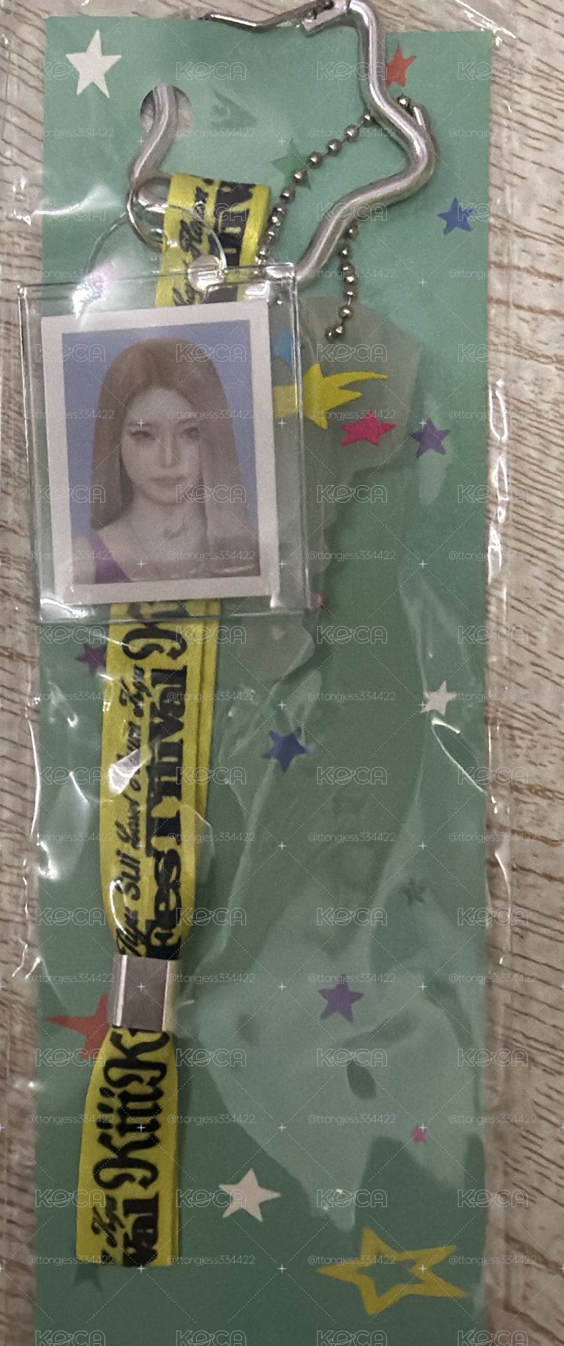 全新未拆