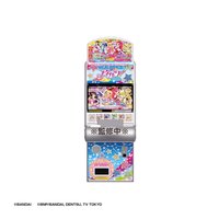 夢院款（全5種）