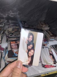 領壽留