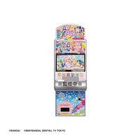 六人款（全5種）