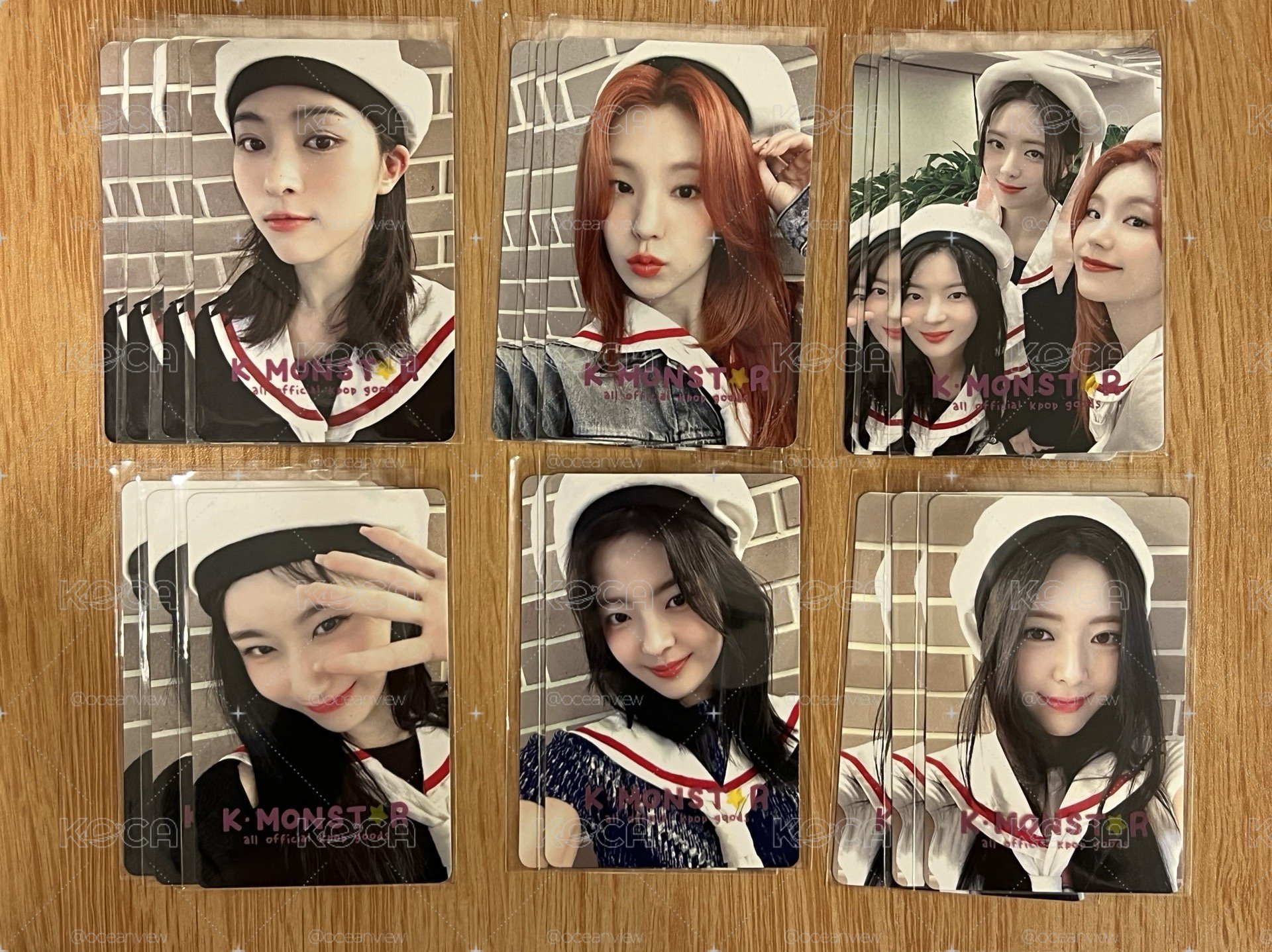 ITZY