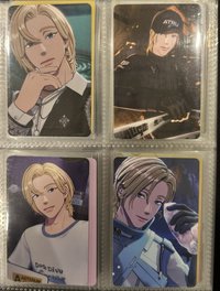 25亞巡滿額卡💜