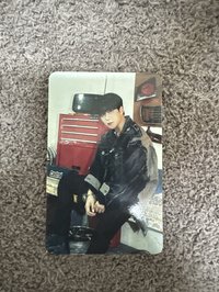 outlaw工裝2