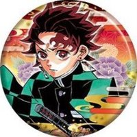 JCS 珍藏 徽章 第五彈