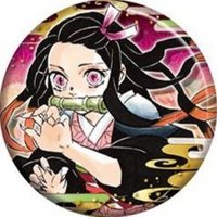 JCS 珍藏 徽章 第五彈