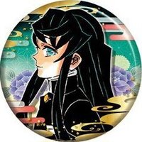 JCS 珍藏 徽章 第五彈