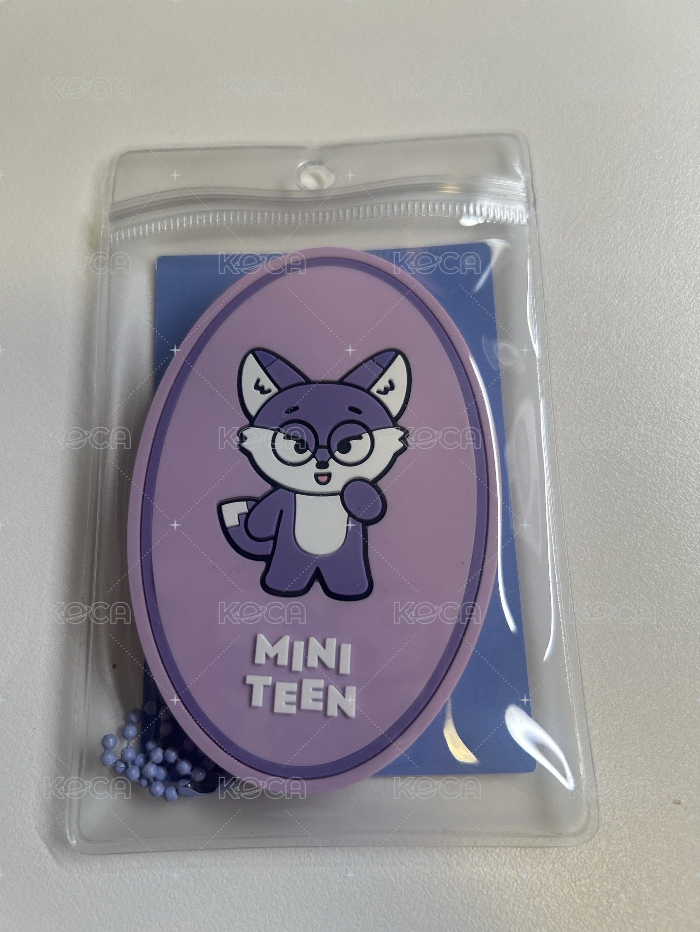 圓