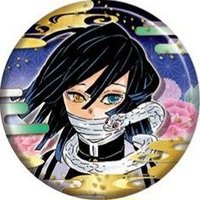 JCS 珍藏 徽章 第五彈