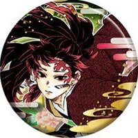 JCS 珍藏 徽章 第五彈