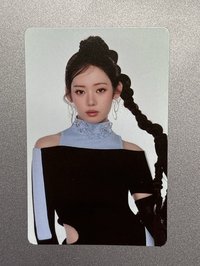 官拍