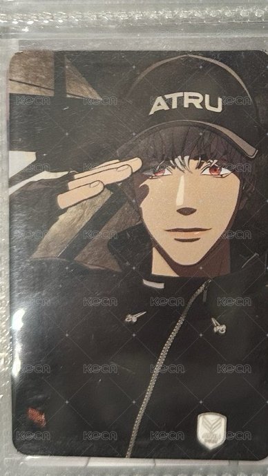 現代快閃❤️LD