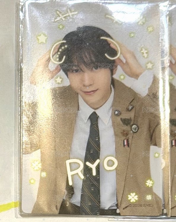 貼紙ryo1