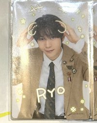 貼紙ryo1