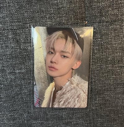迷三 專卡 MESS 然竣