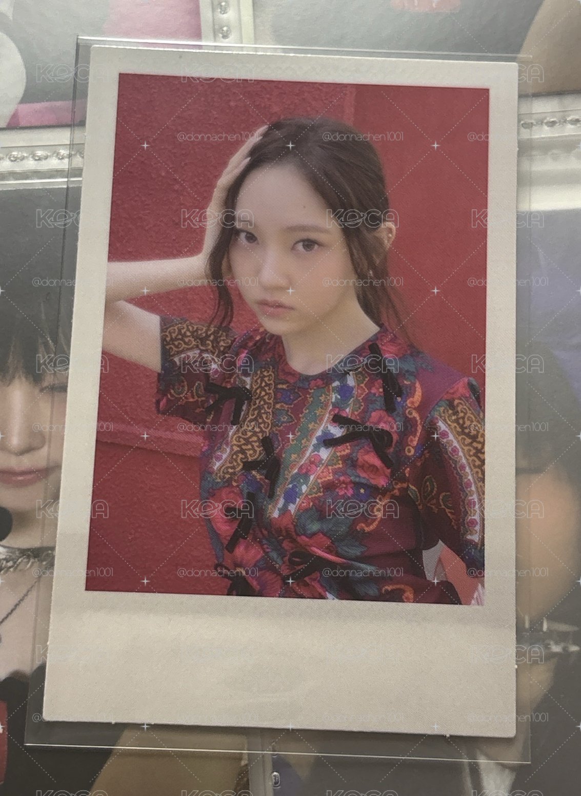 tbl滿額
