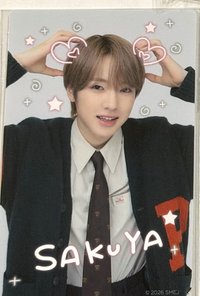 貼紙saku1