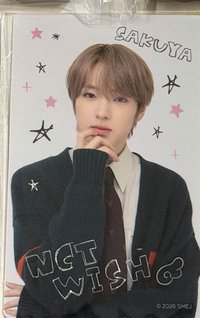 貼紙saku2