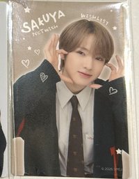 貼紙saku3