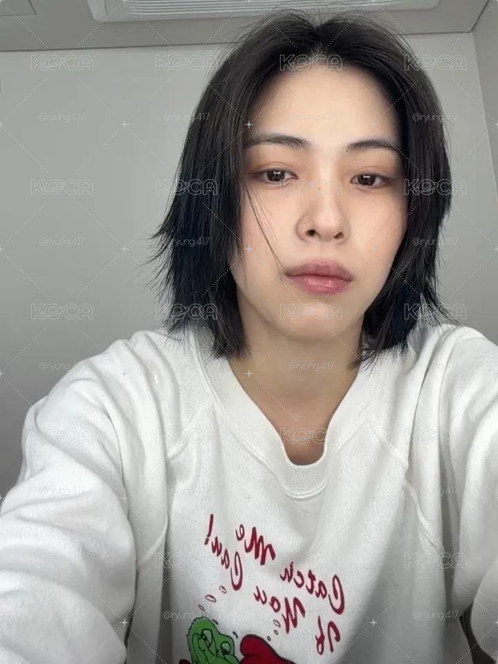 需多帶區