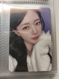 深圳娜（多帶100）