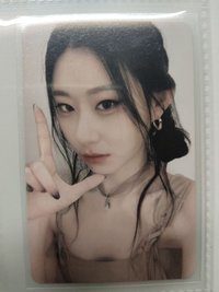 比七領（多帶金額不限）
