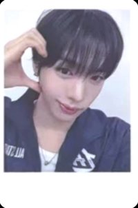 yesweare ju 10.0 簽售卡 260422