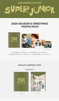 PHOTO PACK