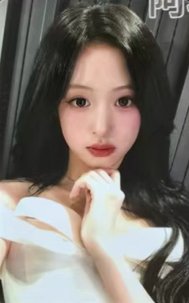 춤 (CHOOM) wvs 中區 特典卡 