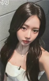 춤 (CHOOM) wvs 中區 特典卡 